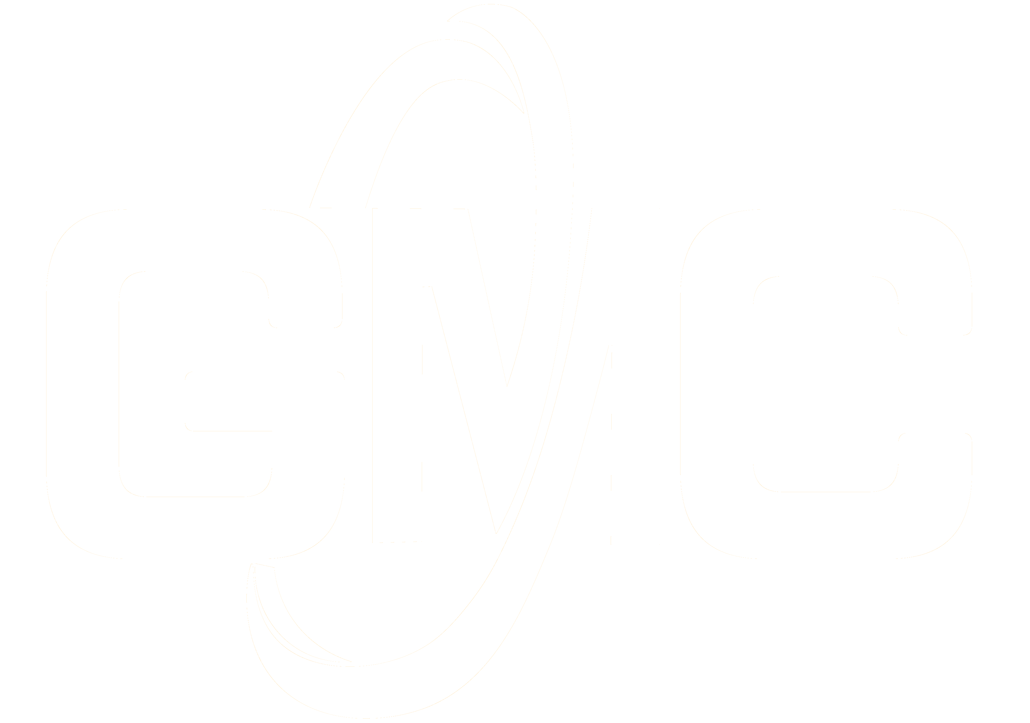 logo-img