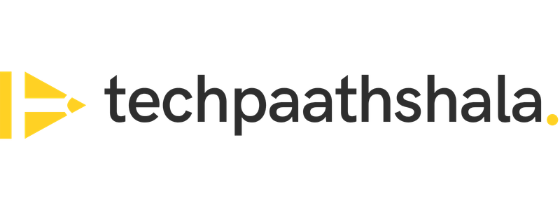 TechPaathshala
